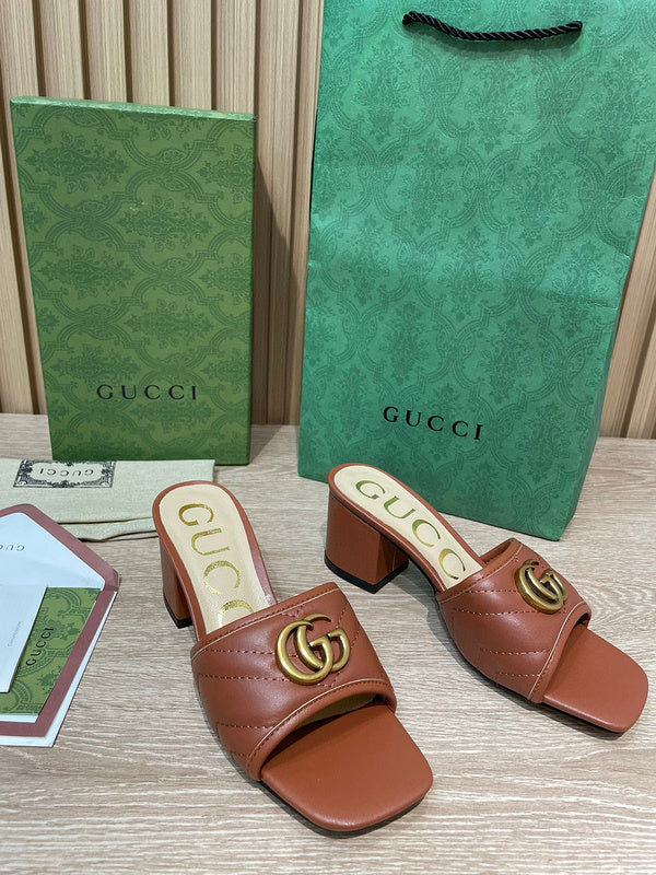 MC-Women Shoes-2623