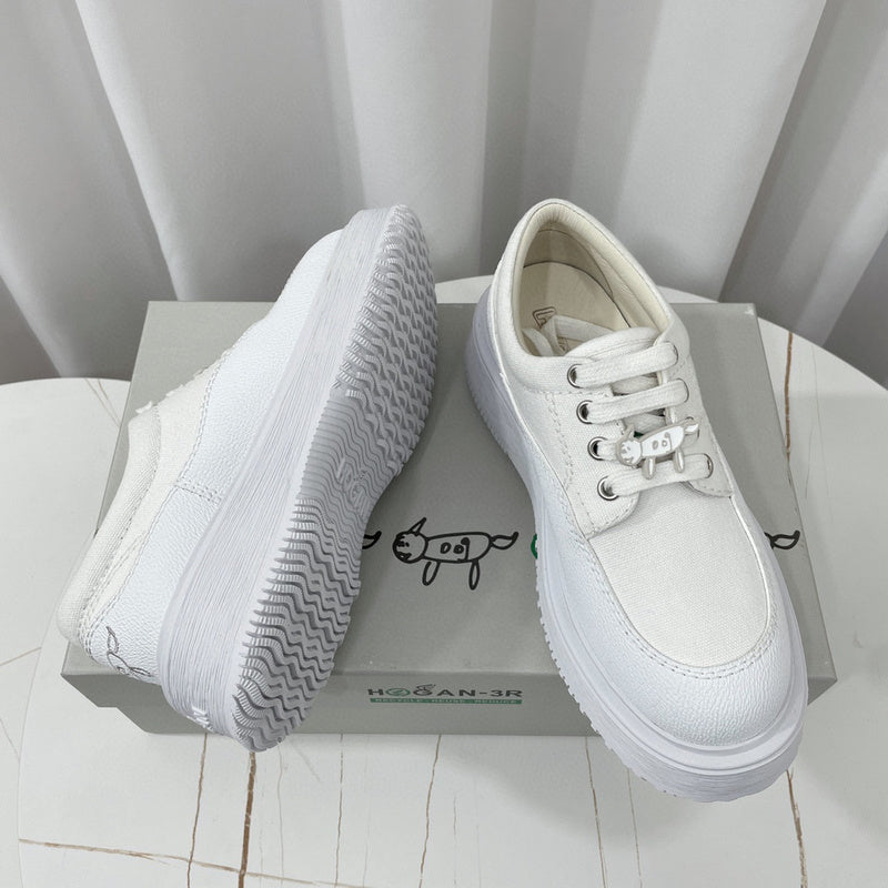 MC-Women Shoes-2624