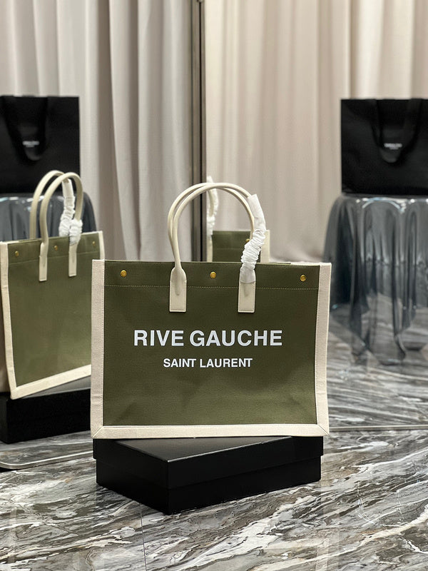 MC-GIVENCHY-280