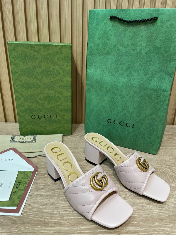MC-Women Shoes-2625