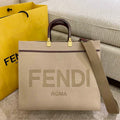 MC-FENDI-2126