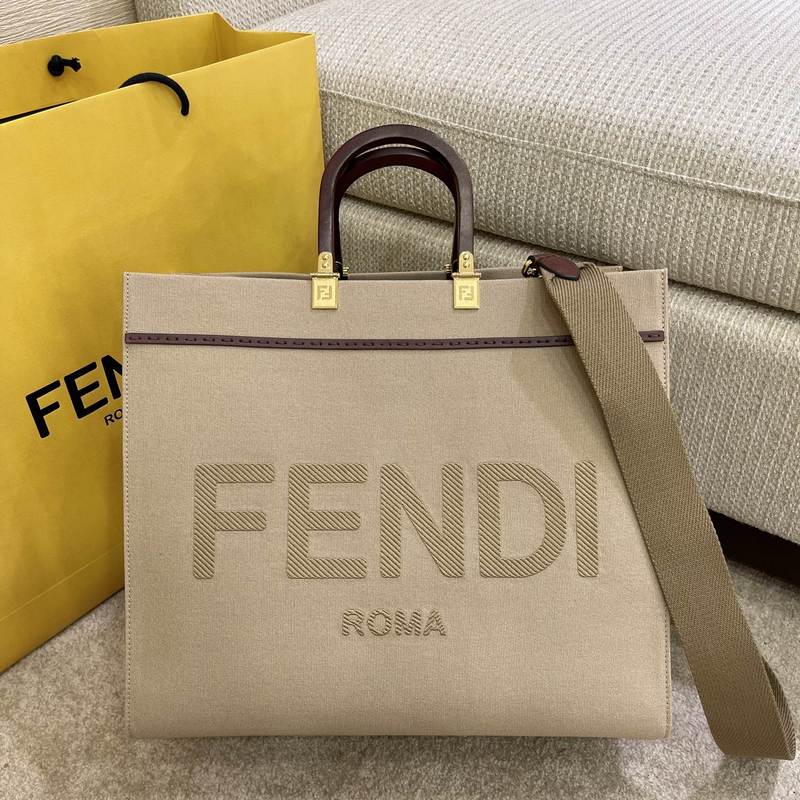 MC-FENDI-2126