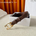 MC-Women Belts-302