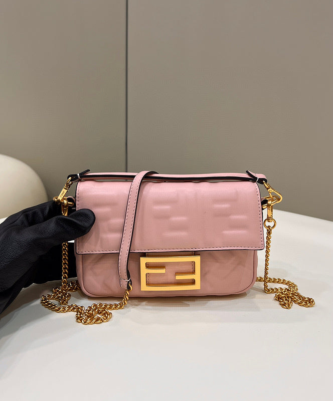 MC-FENDI-2127