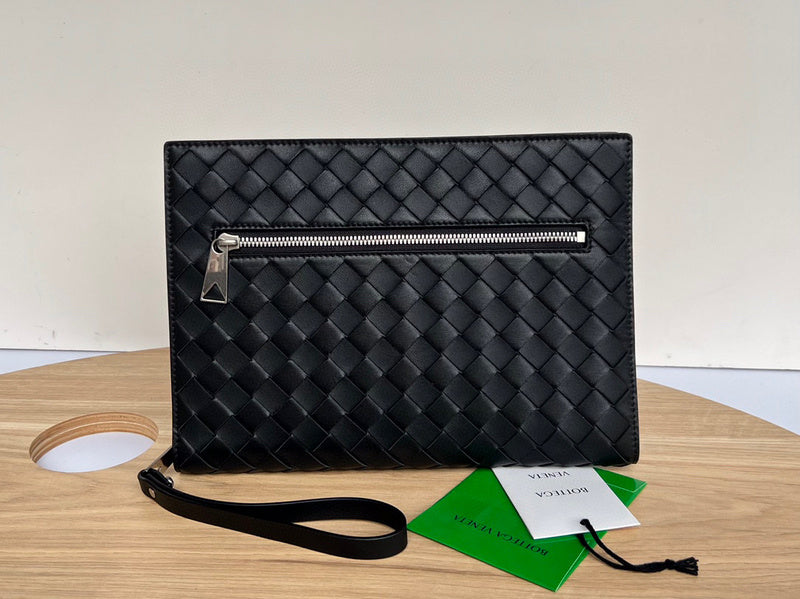 MC-Bottega Veneta-1148