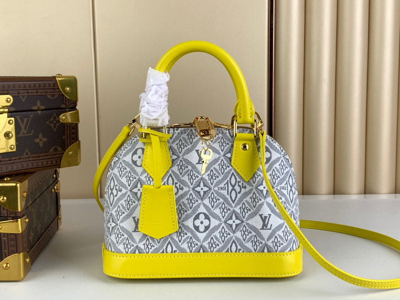 MC-LV-Bags-2157