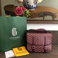 MC-Goyard-719