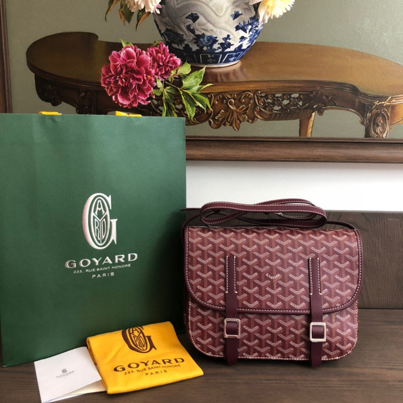 MC-Goyard-719