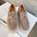 MC-Women Shoes-2626