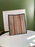 MC-Burberry-316