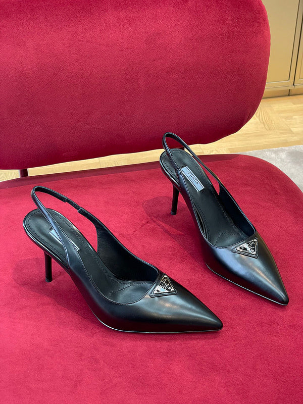 MC-Women Shoes-2627