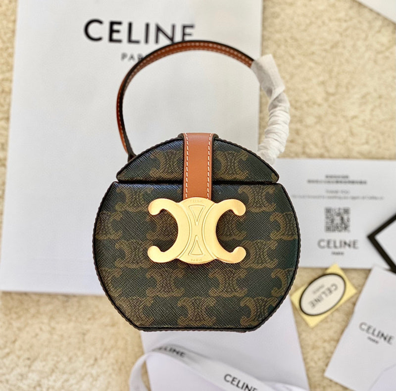 MC-Celine-950