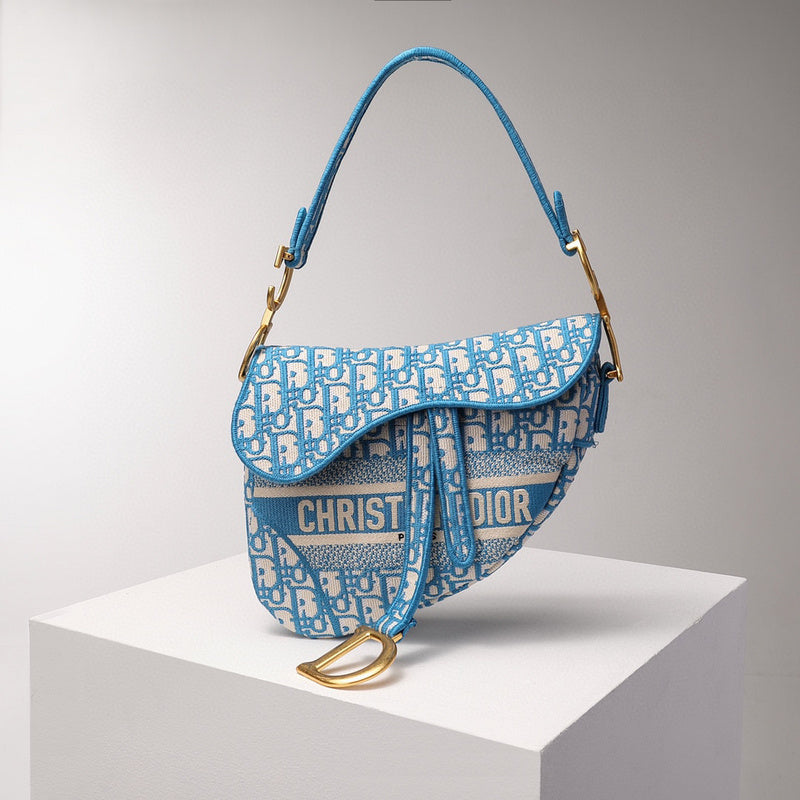 MC-Christian Dior-1980