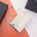 MC-YSL-Bags-1832