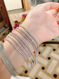 MC-Jewelry-436