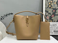 MC-YSL-Bags-1833