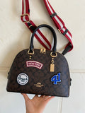 MC-Coach-167