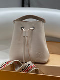 MC-LV-Bags-2158