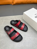 MC-Mens Shoes-2040