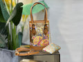 MC-LV-Bags-2161