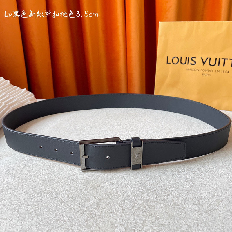 MC-Mens Belts-628