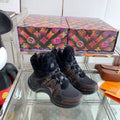 MC-Women Shoes-2628