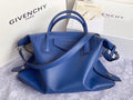 MC-GIVENCHY-281