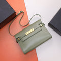 MC-YSL-Bags-1834