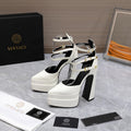 MC-Women Shoes-2629