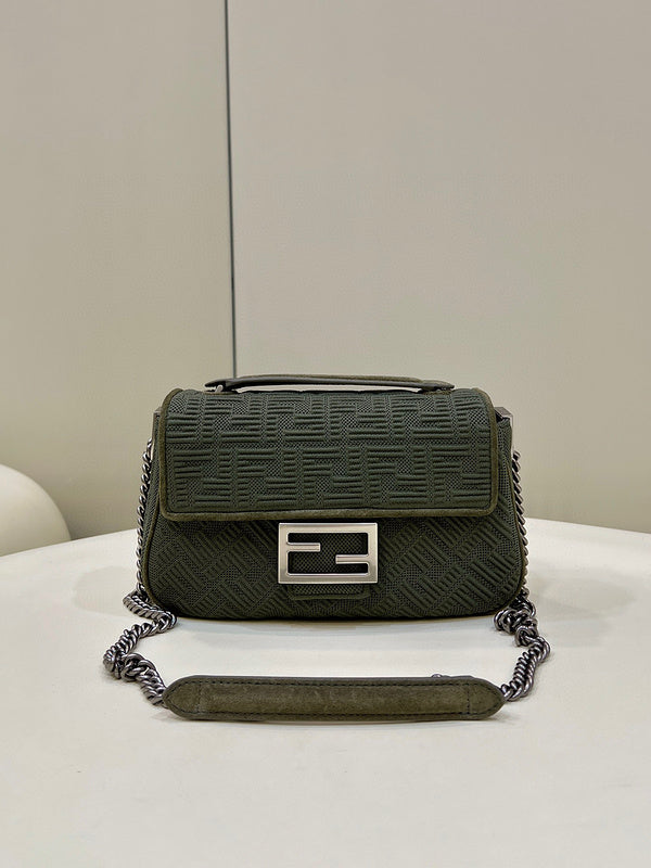 MC-FENDI-2130