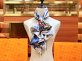 MC-Scarfs-676