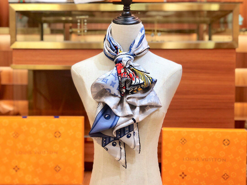 MC-Scarfs-676