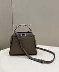 MC-FENDI-2131
