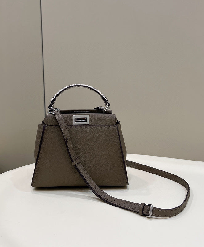 MC-FENDI-2131