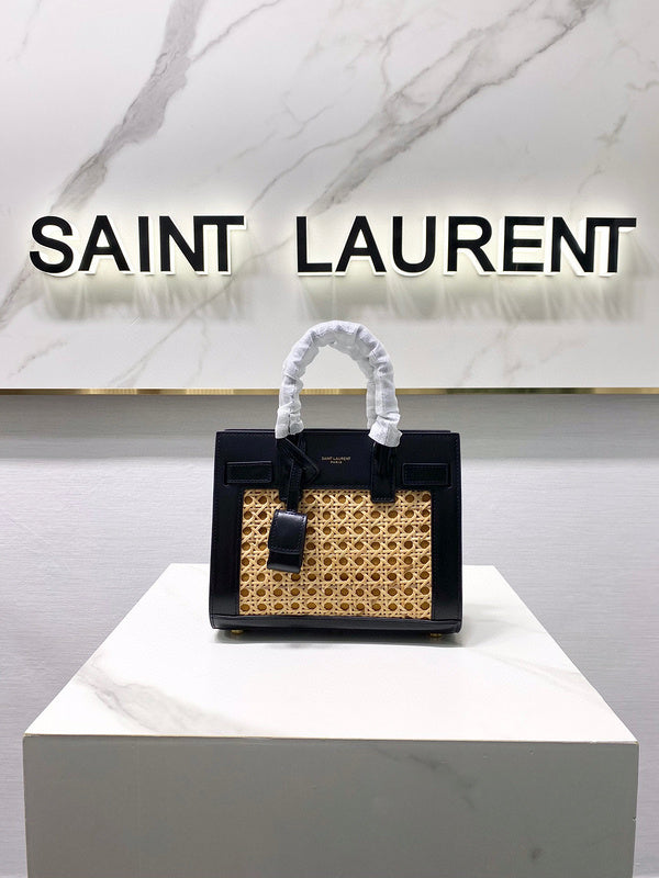 MC-YSL-Bags-1836