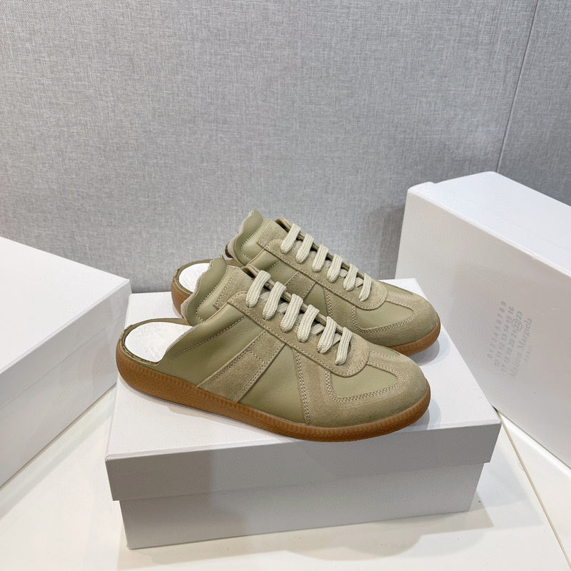 MC-Mens Shoes-2041
