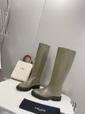 MC-Women Shoes-2630