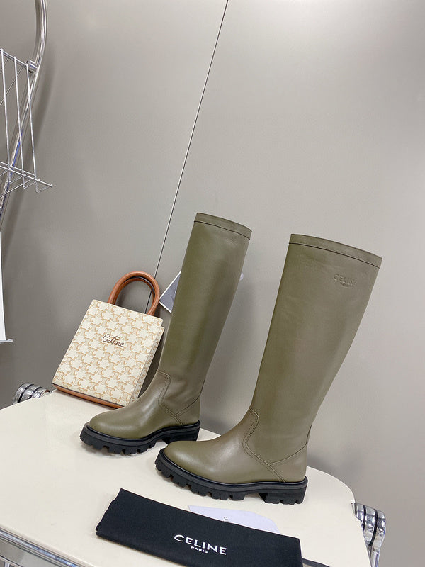 MC-Women Shoes-2630