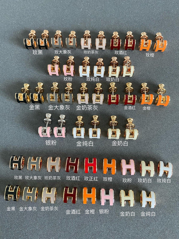 MC-Jewelry-437
