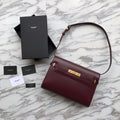 MC-YSL-Bags-1837