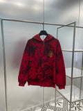 MC-Women Wear-500