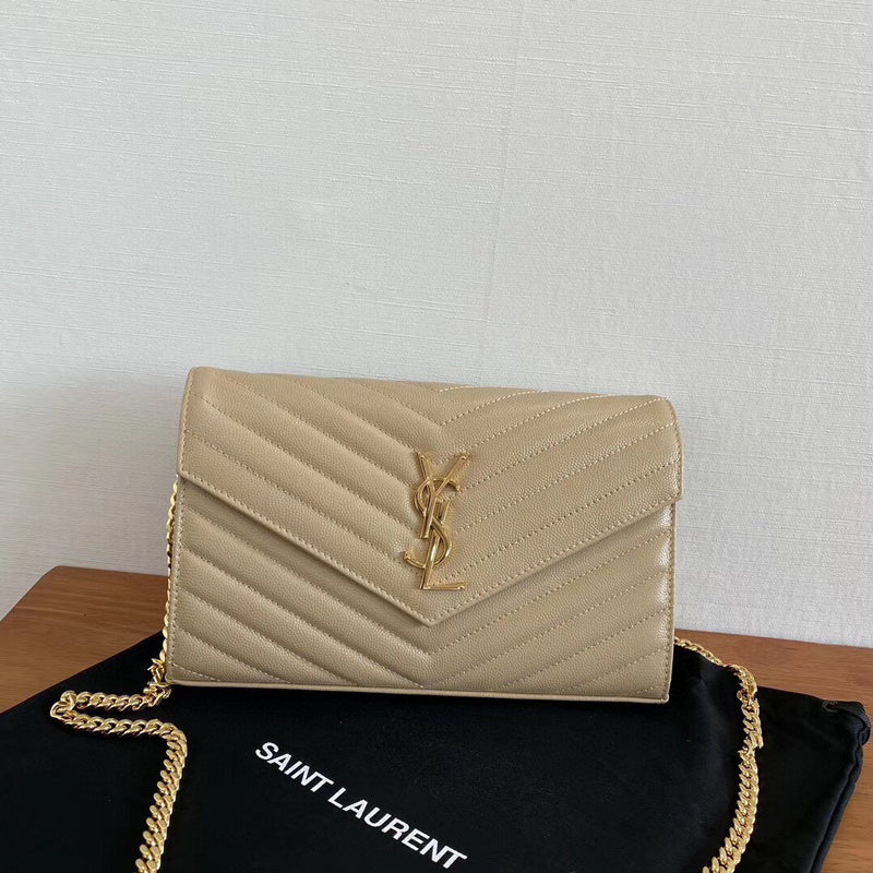 MC-YSL-Bags-1838