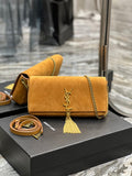MC-YSL-Bags-1839