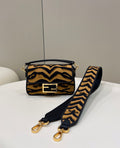 MC-FENDI-2132