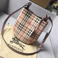 MC-Burberry-317