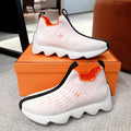 MC-Women Shoes-2632