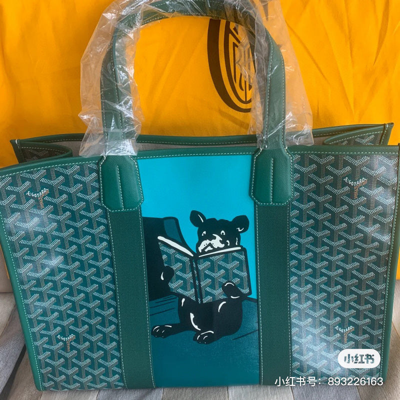 MC-Goyard-722