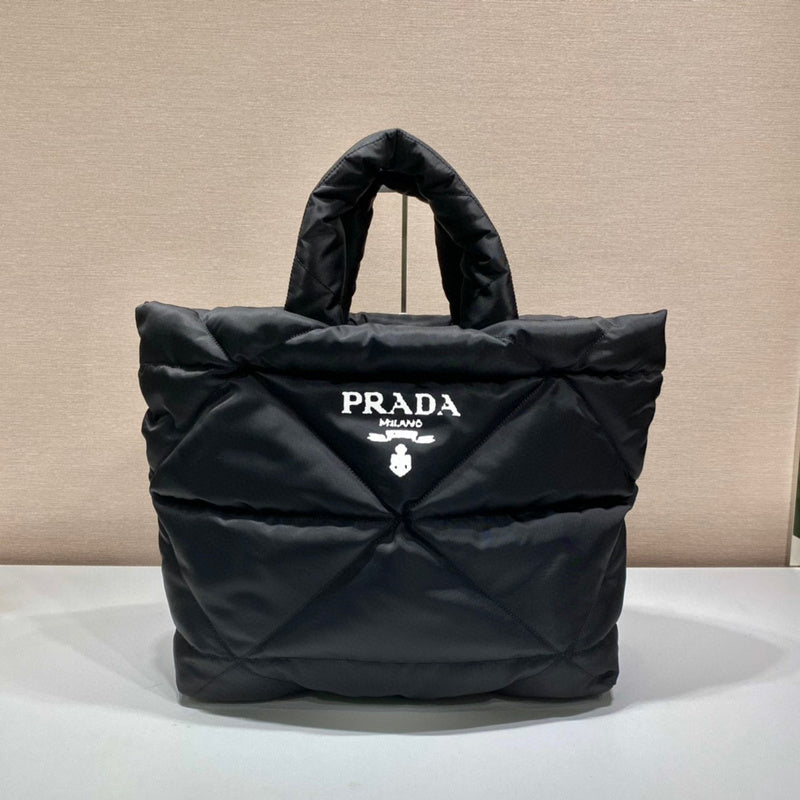 MC-Parada-1432