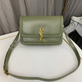 MC-YSL-Bags-1840