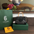 MC-Goyard-723
